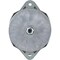 Db Electrical New Alternator for 36SI Series IR/EF 24-Volt 60 Amp BI, CATERPILLAR 10R8877 400-12383 - alternate 5